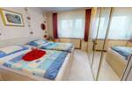 Etagenwohnung Delitzsch Döbernitz - 3 Zimmer, 59 m&sup2;, 89.000&euro; | Angebot:26487257