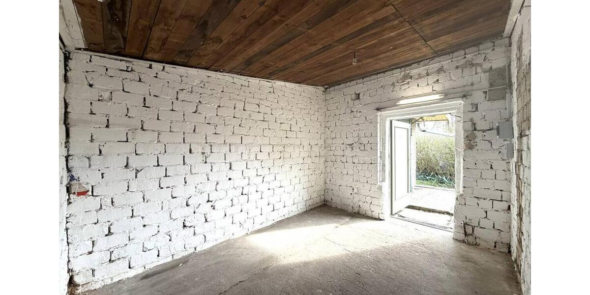 Etagenwohnung Bitterfeld-Wolfen Wolfen - 3 Zimmer, 59 m&sup2;, 599&euro; | Angebot:26001633