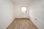 Erdgeschoßwohnung Eisleben (Lutherstadt) - 4 Zimmer, 82 m&sup2;, 543&euro; | Angebot:25976475