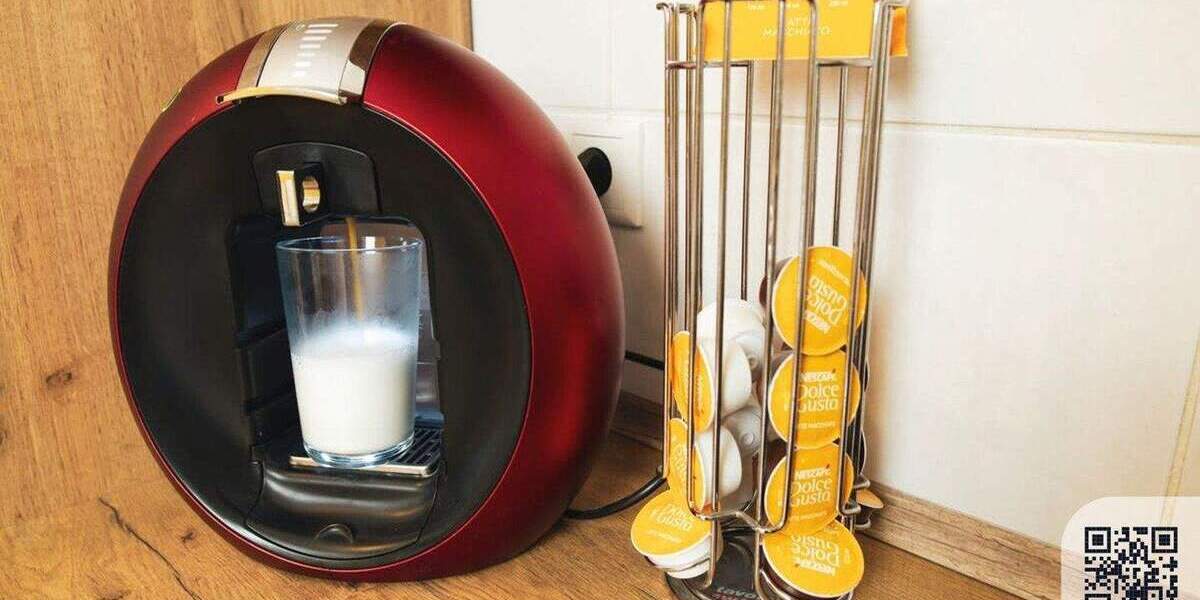 Etagenwohnung Halle (Saale) Paulusviertel - 2 Zimmer, 1.272&euro; | Angebot:25755505