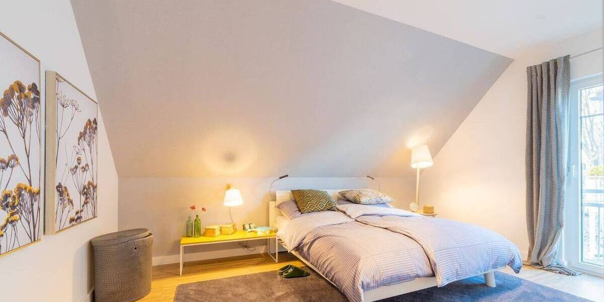 Einfamilienhaus Schkeuditz Dölzig - 5 Zimmer, 181 m&sup2;, 552.000&euro; | Angebot:26595907