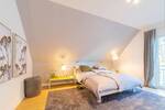 Einfamilienhaus Schkeuditz Dölzig - 5 Zimmer, 181 m&sup2;, 552.000&euro; | Angebot:26595907