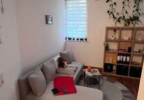 Wohnung zum Kaufen in Leipzig 95.000 € 44.93 m²