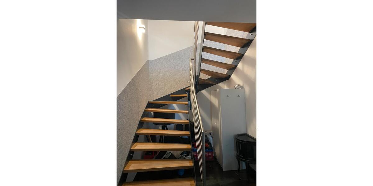 Doppelhaushälfte Merseburg - 5 Zimmer, 140 m&sup2;, 1.400&euro; | Angebot:27623883