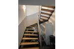 Doppelhaushälfte Merseburg - 5 Zimmer, 140 m&sup2;, 1.400&euro; | Angebot:27623883