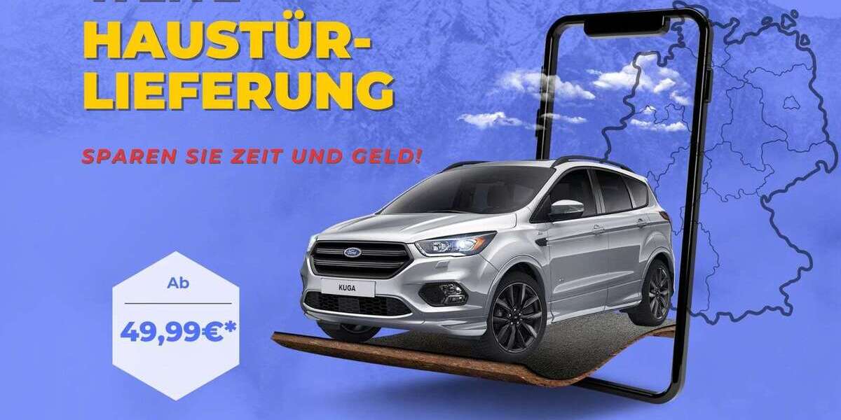 Skoda Yeti 149.827 km 6.990 &euro; Halle Saale 06128