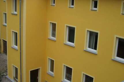 Haus zum Mieten in Halle-Kröllwitz 1.390 € 116 m²