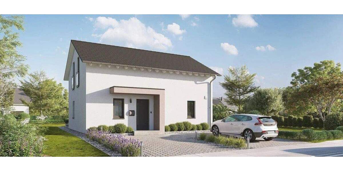 Einfamilienhaus Bad Dürrenberg - 5 Zimmer, 142 m&sup2;, 299.000&euro; | Angebot:25153915
