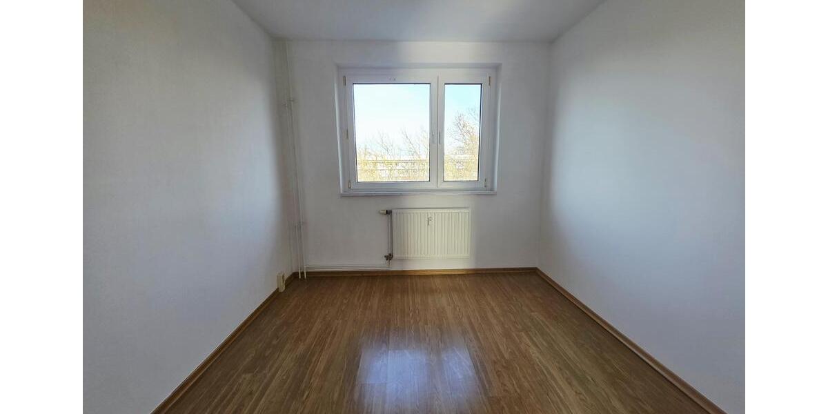 Maisonettenwohnung Halle (Saale) Halle-Neustadt - 5 Zimmer, 103 m&sup2;, 875&euro; | Angebot:23558194