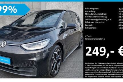 VW ID.3