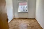 Etagenwohnung Bad Dürrenberg - 3 Zimmer, 66 m&sup2;, 415&euro; | Angebot:24864785