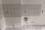 Etagenwohnung Bitterfeld Anhaltsiedlung - 4 Zimmer, 120 m&sup2;, 755&euro; | Angebot:26502887