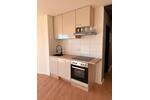Dachgeschoßwohnung Rackwitz - 2 Zimmer, 47 m&sup2;, 102.300&euro; | Angebot:26995073