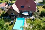 Einfamilienhaus Sandersdorf-Brehna Glebitzsch - 8 Zimmer, 220 m&sup2;, 399.999&euro; | Angebot:27024851