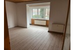 Erdgeschoßwohnung Bitterfeld-Wolfen Wolfen - 3 Zimmer, 82 m&sup2;, 130.000&euro; | Angebot:27204381