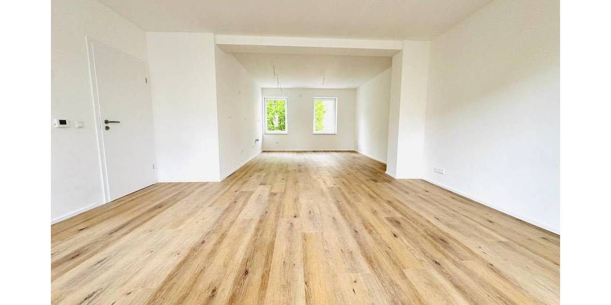 Etagenwohnung Markranstädt - 4 Zimmer, 116 m&sup2;, 1.200&euro; | Angebot:26928762