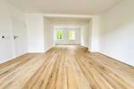 Etagenwohnung Markranstädt - 4 Zimmer, 116 m&sup2;, 1.200&euro; | Angebot:26928762