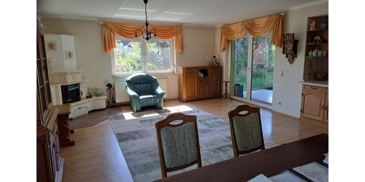 Bungalow Halle (Saale) Dölau - 350.000&euro; | Angebot:26762520