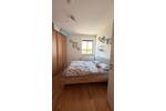 Etagenwohnung Markranstädt Quesitz - 5 Zimmer, 134 m&sup2;, 1.300&euro; | Angebot:26763989