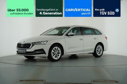 Skoda Octavia 56.861 km 21.989 &euro; Halle (Saale) 06126
