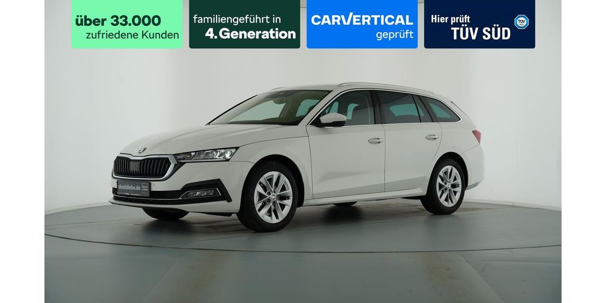 Skoda Octavia 56.861 km 21.989 &euro; Halle (Saale) 06126
