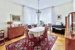 Doppelhaushälfte Halle Damaschkestraße - 7 Zimmer, 150 m&sup2;, 649.000&euro; | Angebot:26641642