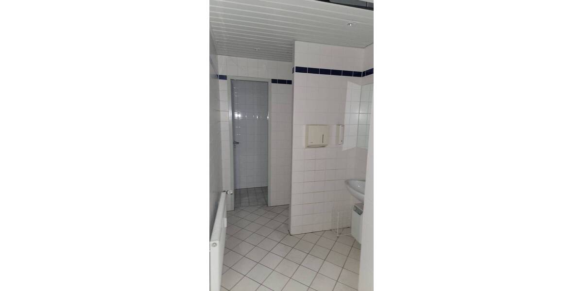 Gewerbeobjekt Wiedemar - 5.987&euro; | Angebot:26107304