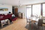 Einfamilienhaus Markranstädt - 2 Zimmer, 138.000&euro; | Angebot:25735576