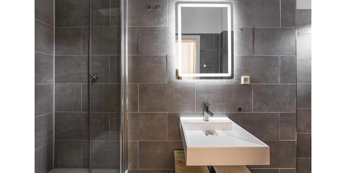 Gewerbeobjekt Halle (Saale) Büschdorf - 700&euro; | Angebot:23740604