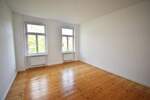 Etagenwohnung Halle (Saale) Innenstadt - 4 Zimmer, 128 m&sup2;, 350.460&euro; | Angebot:24547298