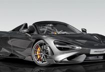 765LT