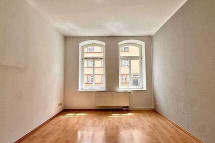 Wohnung zum Kaufen in Leipzig 85.000 € 34 m²