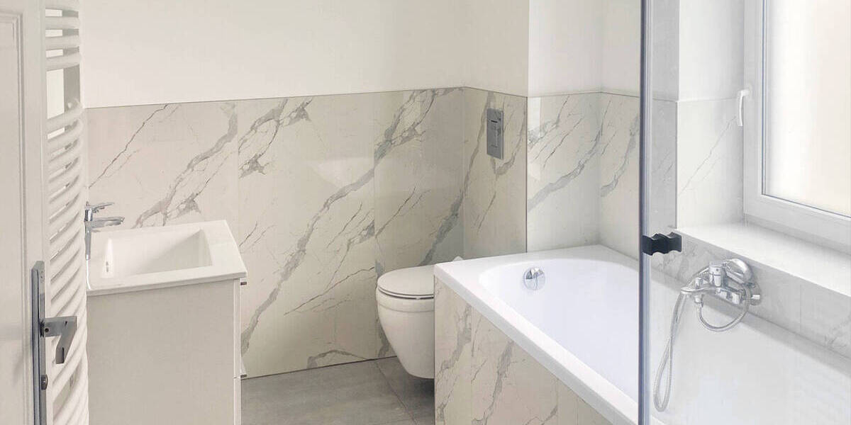 Mehrfamilienhaus, Wohnhaus Seegebiet Mansfelder Land Wansleben am See - 5 Zimmer, 92 m&sup2;, 240.000&euro; | Angebot:25739782