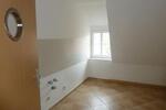 Dachgeschoßwohnung Merseburg - 3 Zimmer, 85 m&sup2;, 508&euro; | Angebot:25898922