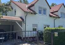 Haus zum Kaufen in Leuna 373.000 € 142 m²