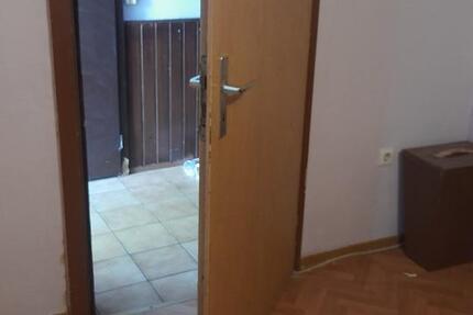 Wohnung Salzatal - 2 Zimmer, 50 m&sup2;, 250&euro; | Angebot:25637921