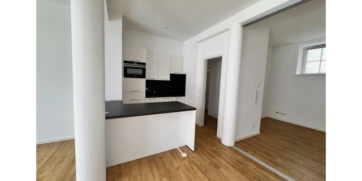 Erdgeschoßwohnung Halle (Saale) Dölau - 2 Zimmer, 73 m&sup2;, 890&euro; | Angebot:24695568