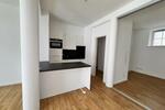 Erdgeschoßwohnung Halle (Saale) Dölau - 2 Zimmer, 73 m&sup2;, 890&euro; | Angebot:24695568