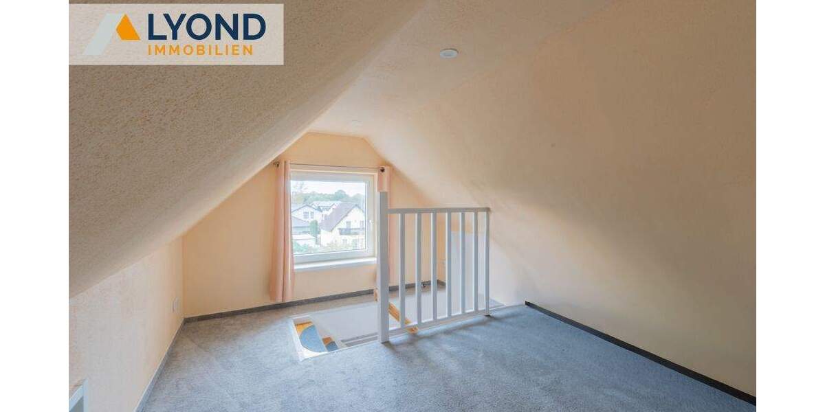 Mehrfamilienhaus, Wohnhaus Schkopau / Lochau Lochau - 7 Zimmer, 235 m&sup2;, 439.000&euro; | Angebot:25166612