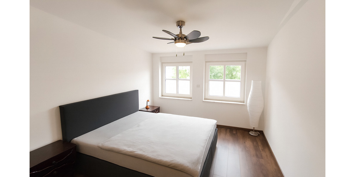 Reihenmittelhaus Delitzsch - 3 Zimmer, 77 m&sup2;, 180.000&euro; | Angebot:26143394