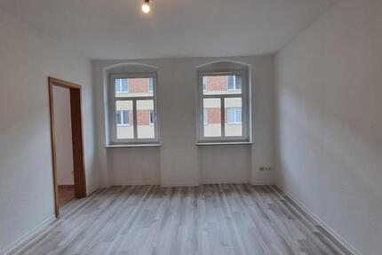 Wohnung Halle (Saale) Büschdorf - 1 Zimmer, 29 m&sup2;, 280&euro; | Angebot:25219154