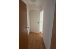 Etagenwohnung Zörbig - 2 Zimmer, 50 m&sup2;, 400&euro; | Angebot:25104247