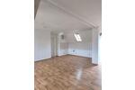 Dachgeschoßwohnung Halle (Saale) Gesundbrunnen - 3 Zimmer, 88 m&sup2;, 664&euro; | Angebot:24491357