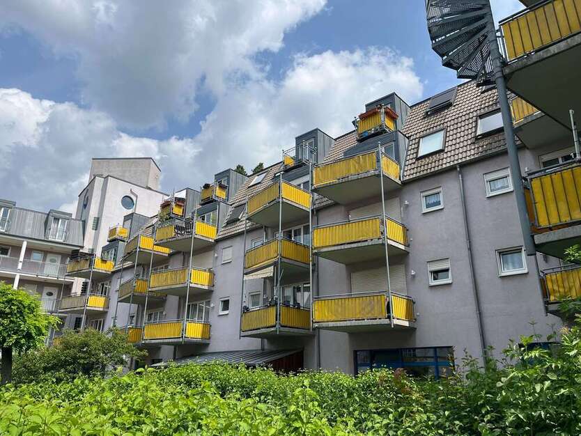 Büro in Leipzig 599.000 € 435 m²