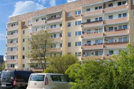 Wohnung zum Mieten in Leipzig 542,39 € 70.44 m²