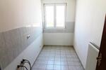 Etagenwohnung Leuna - 3 Zimmer, 80 m&sup2;, 556&euro; | Angebot:25988227