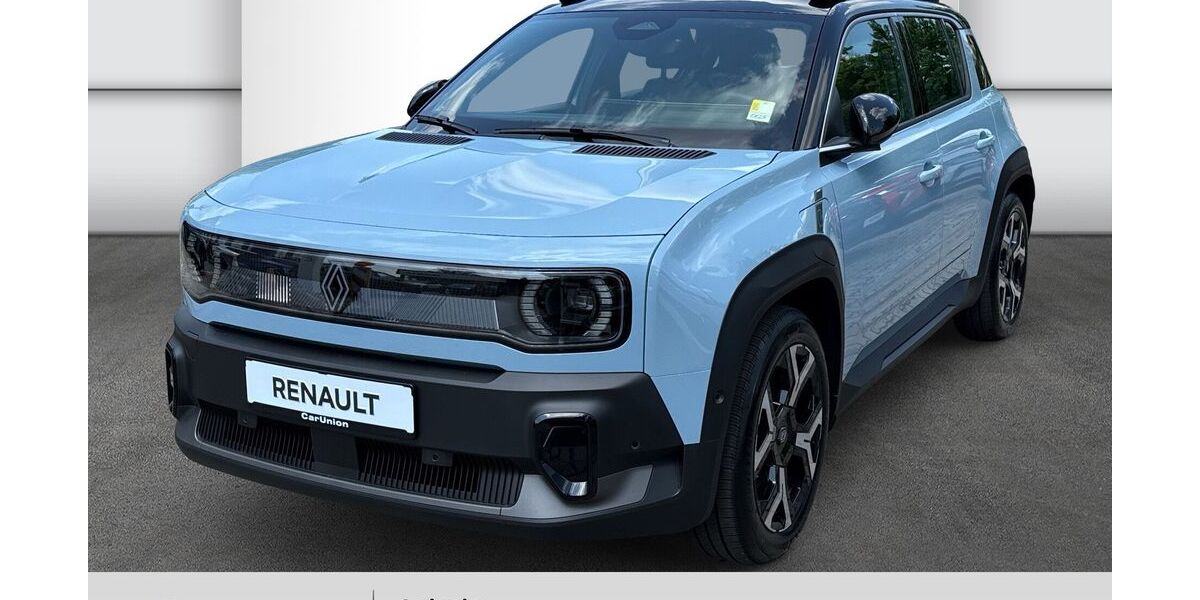 Renault R 4 3.800 km 34.690 € Halle 06132