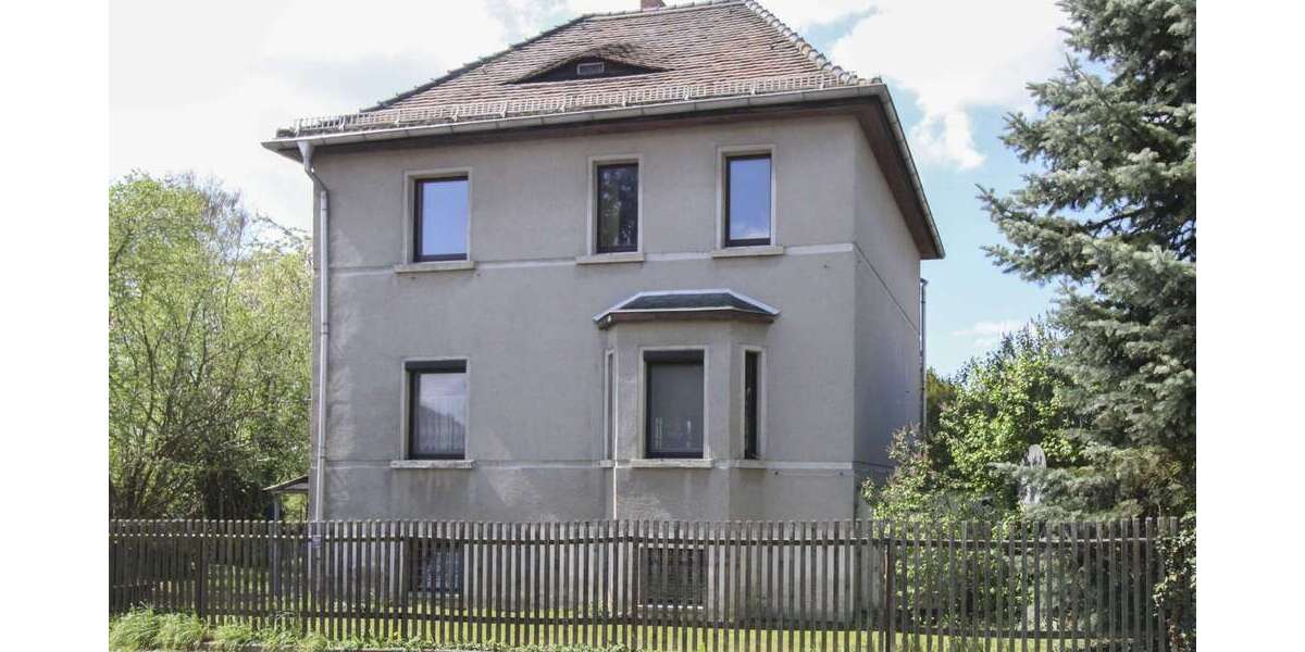 Einfamilienhaus Schkeuditz - 3 Zimmer, 101 m&sup2;, 275.000&euro; | Angebot:26958446