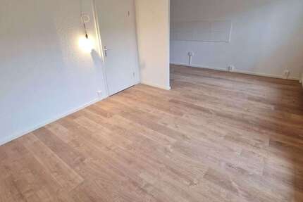 Wohnung zum Mieten in Halle 400 € 50.5 m² 2 zimmer