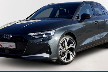 Audi A3 7.980 km 36.680 &euro; Merseburg 06217